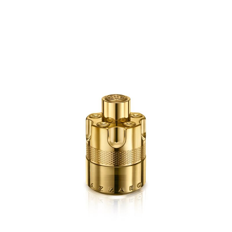 Azzaro Forever Wanted Elixir 100ml