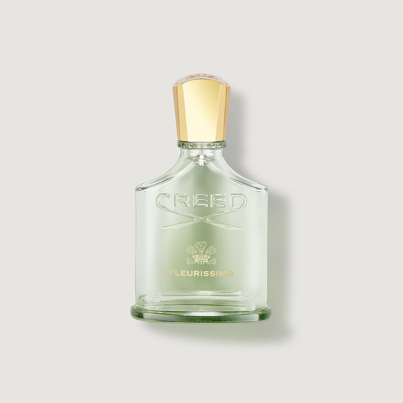 Creed Fleurissimo Eau de Parfum – 75ml | A Regal Floral Symphony for Women