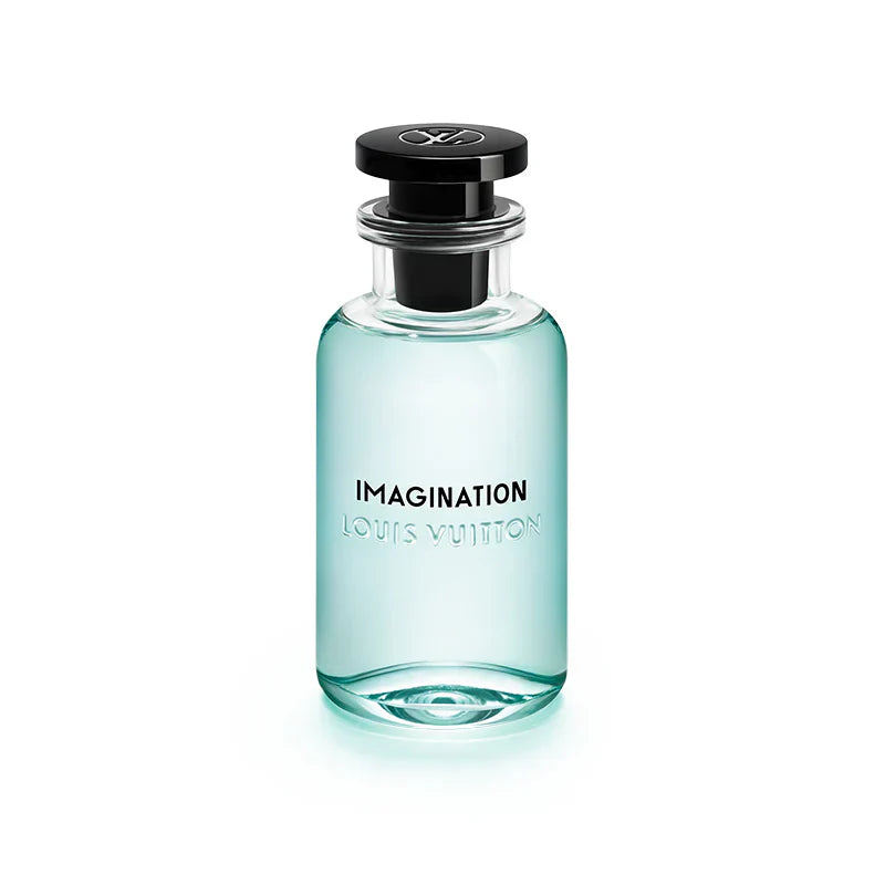 Louis Vuitton Imagination EDP 100ML