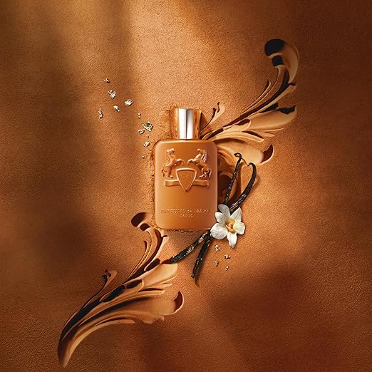 PARFUMS DE MARLY ALTHAIR 125ml