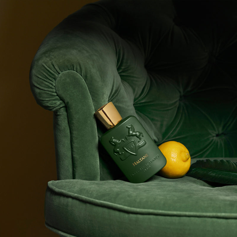 PERFUMES DE MARLY HALTANE 125ml