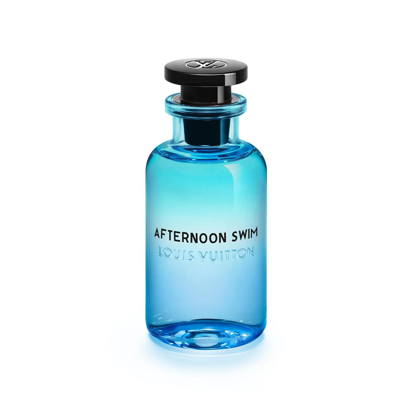 Louis Vuitton Afternoon Swim EDP 100ML